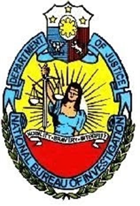 nbi surigao city